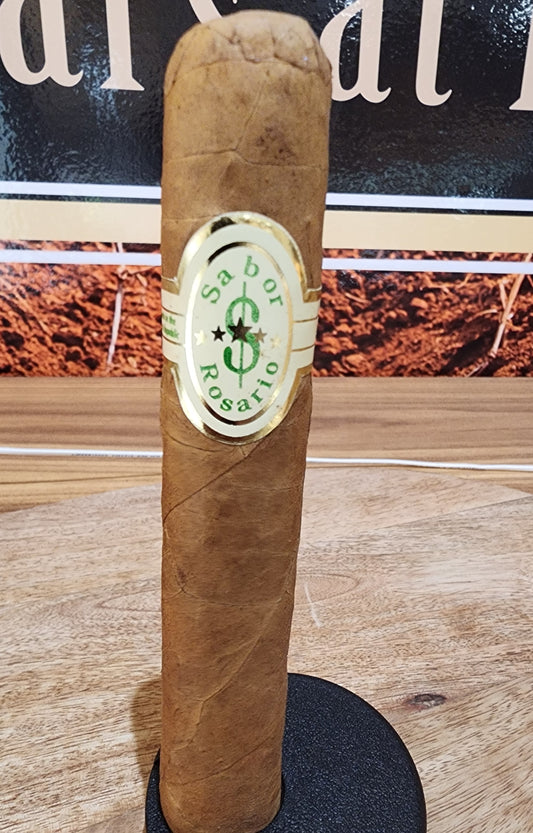 ROSARIO CARAMEL