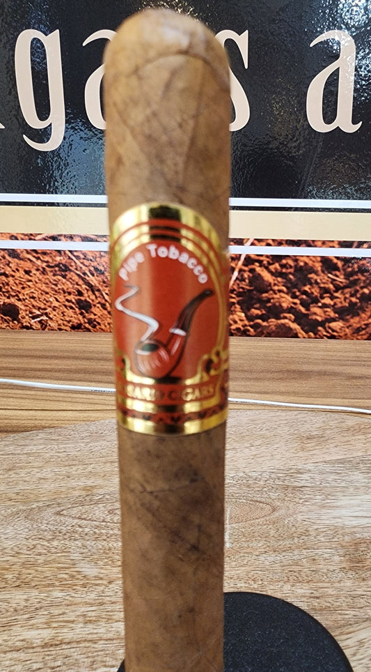 ROSARIO PIPE TOBACCO