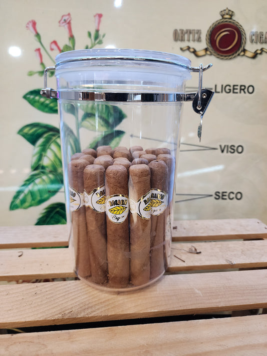 ROSARIO CINNAMON BUNDLE OF 25