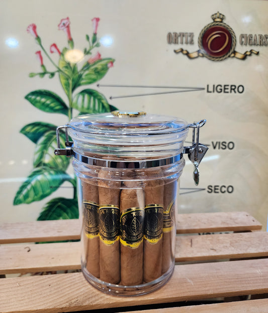 ROSARIO COFFEE BUNDLE OF 25