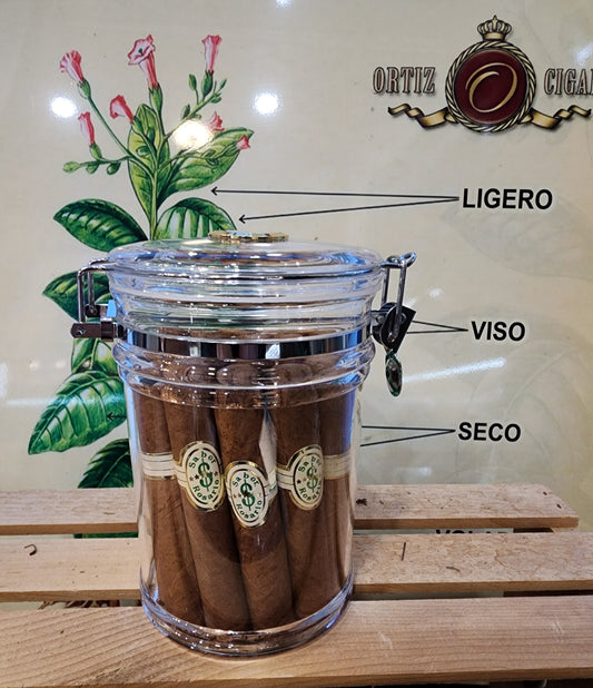 ROSARIO CHOCOLATE BUNDLE OF 25