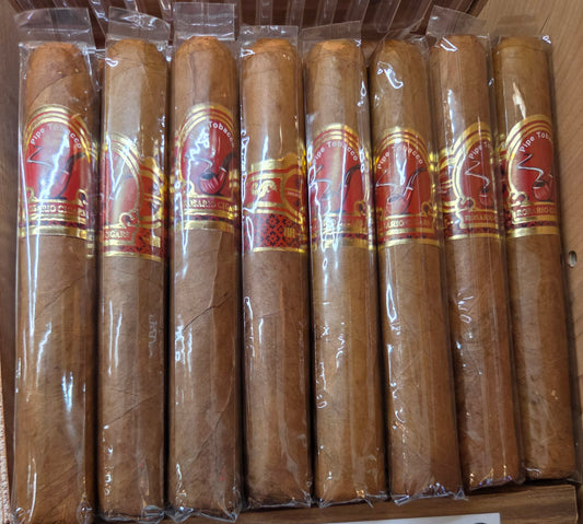 ROSARIO - PIPE TOBACCO