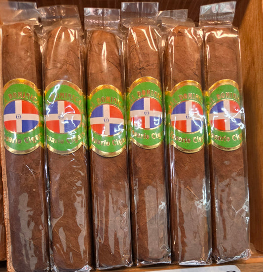 ROSARIO - MAMAJUANA